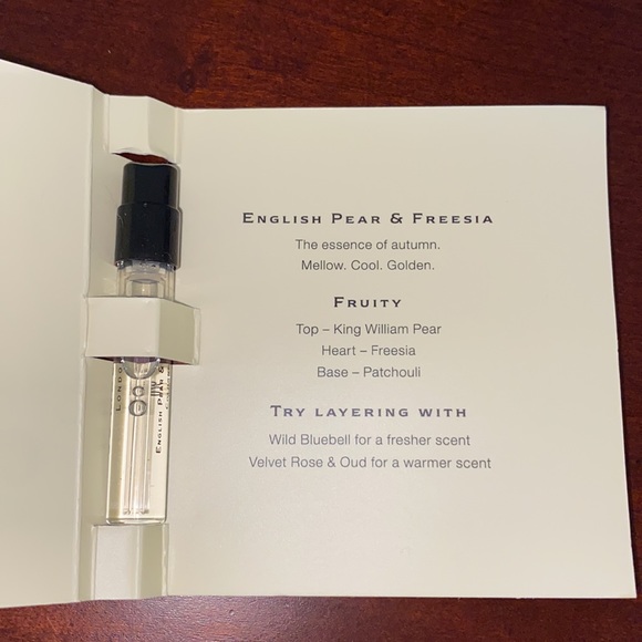 Assorted Samples - Picture 8 of 16